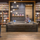 Image for article titled Amazon's First Real Store Is Opening Tomorrow